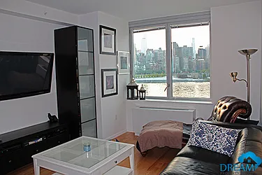 Rented by Dream Property Group LLC