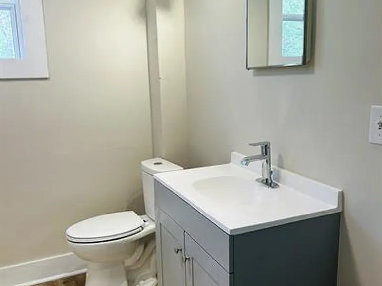 110 Worley Rd — Photo 12