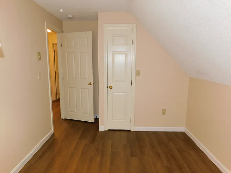 4 Willow Creek Ln — Photo 16