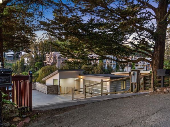 Oakland Hills - Oakland CA Real Estate - 489 Homes For Sale | Zillow