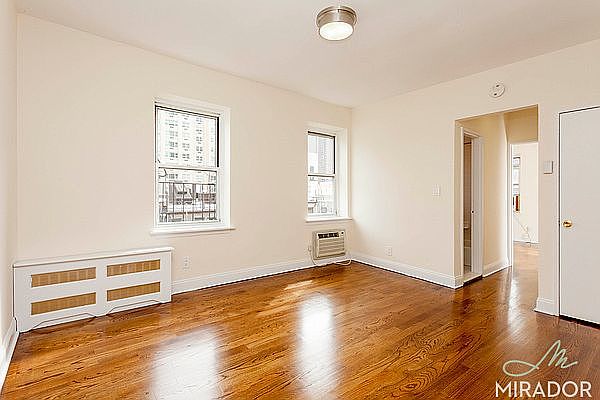 1st image of 440 E 85th St APT 6J