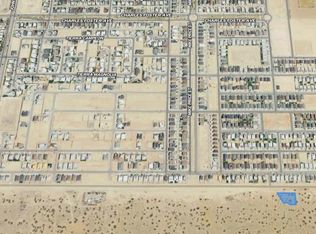 0 Quamba Dr, El Paso, TX 79928