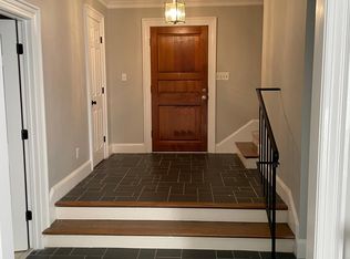 2106 McDowell St, Augusta, GA 30904