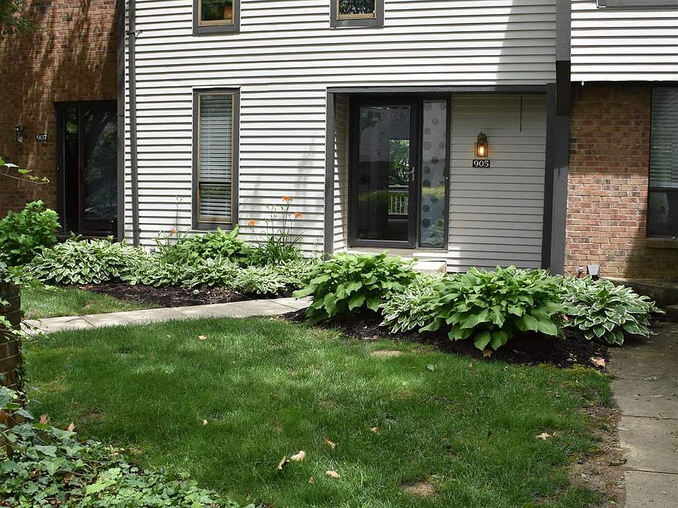 1st image of 905 Wilderness Hill Ct