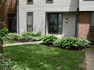 905 Wilderness Hill Ct, Villa Hills, KY 41017