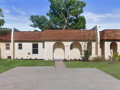 9831 83rd Way, Seminole, FL, 33777
