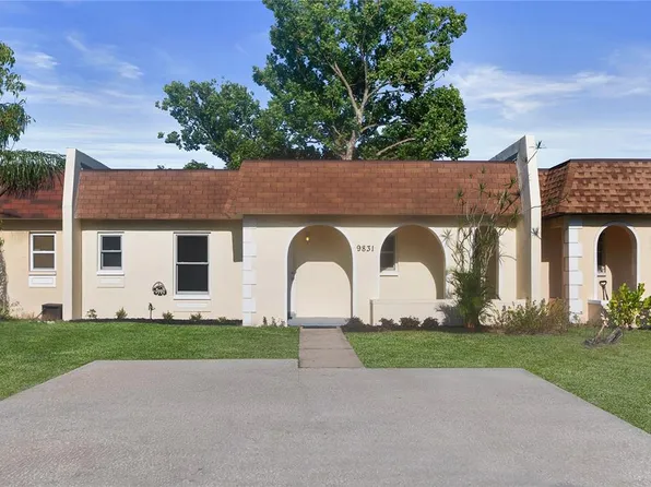 9831 83rd Way, Seminole, FL 33777