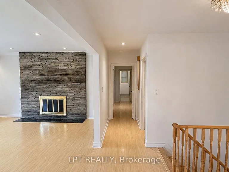 3 Oxbow Rd — Photo 4