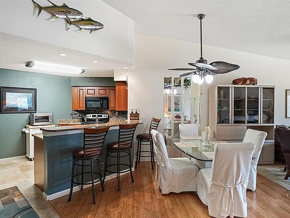 5th image of 6080 Bahia Del Mar Cir APT 214