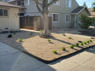 627 Timberpine Ave, Sunnyvale, CA 94086