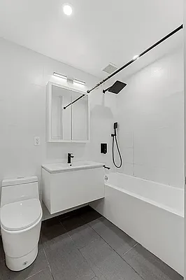 Rented by Owner | media 27