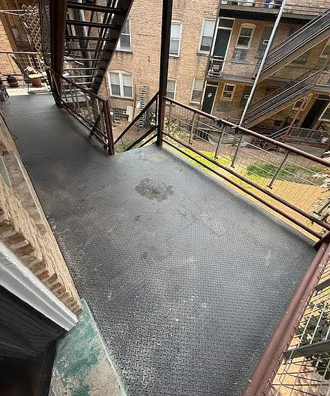 5868 N Ridge Ave #2 — Photo 12