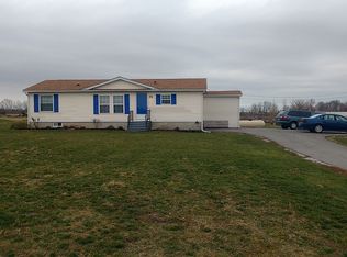 7111 Portland Rd, Sandusky, OH 44870