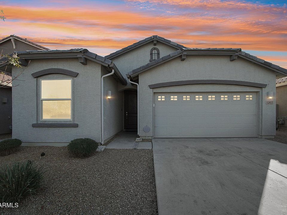 1st image of 12413 W MYRTLE Court