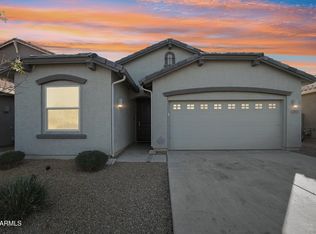 12413 W Myrtle Ct, Glendale, AZ 85307