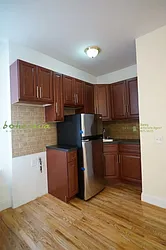 Rented by Bohemia Realty Group