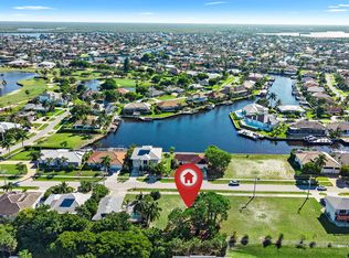 150 Greenview St, Marco Island, FL 34145