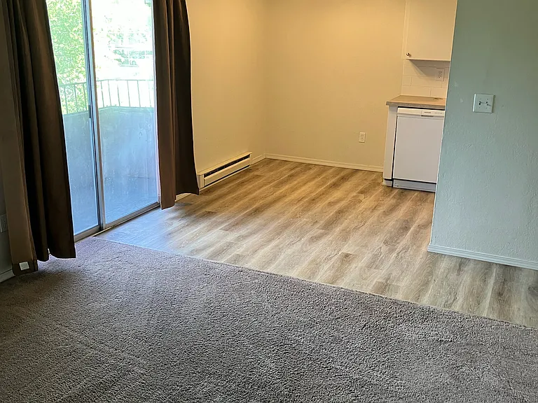 3010 N Stone St #6 — Photo 14