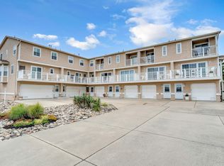 1625 Beach Ave APT H, Cape May, NJ 08204