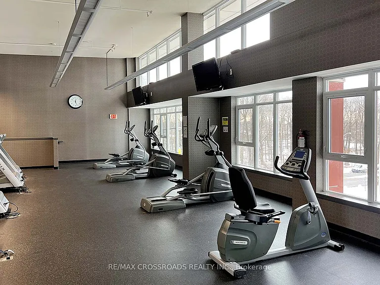 190 Borough Dr #2011 — Photo 23