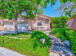 920 Royal Plum Ln, Las Vegas, NV 89144