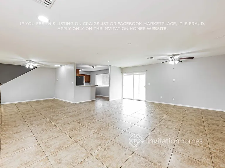 12621 N 37th Dr — Photo 11