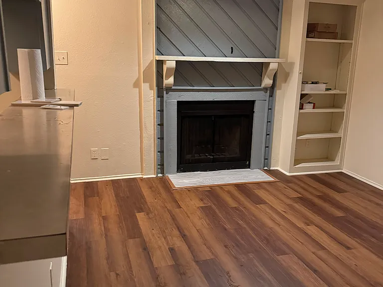 9170 Forest Ln #117 — Photo 6