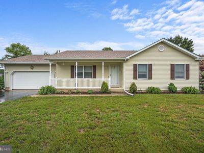 78 E Huntington Cir, Dover, DE, 19904