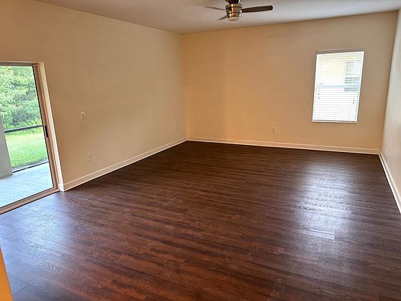 2nd image of 3536 Marmalade Ct