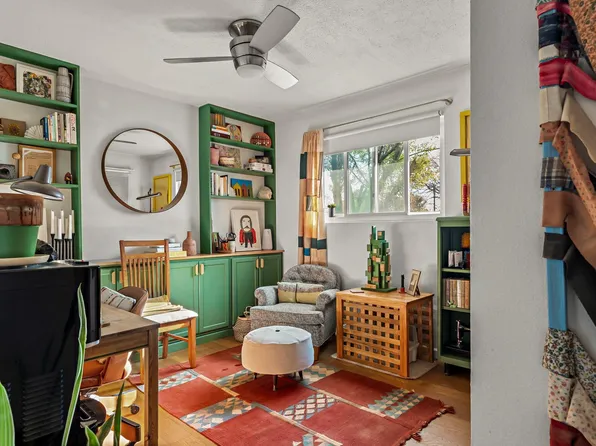 16047 Fitchburg Cir, Pflugerville, TX 78660