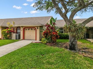 9663 NW 76th Street, Tamarac, FL 33321