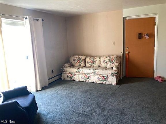4th image of 16112 Maple Park Dr #A2