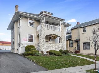 73 Glenridge Ave, Montclair, NJ