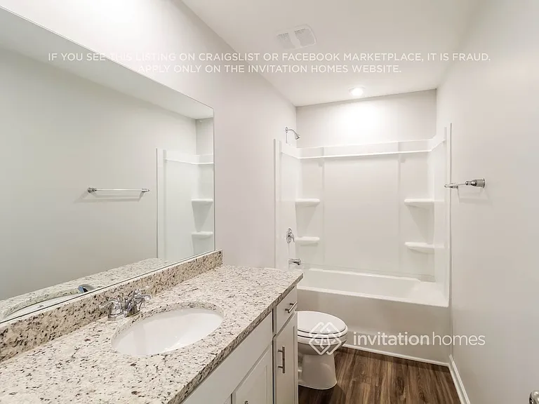 2102 Blackbird Cir — Photo 17