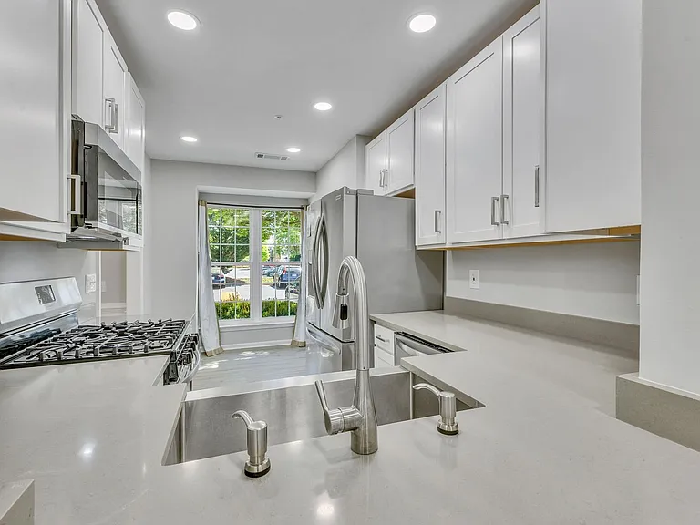 5980 Kimberly Anne Way — Photo 7
