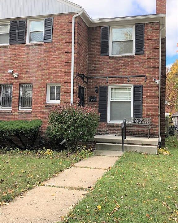 1st image of 20227 Stratford St