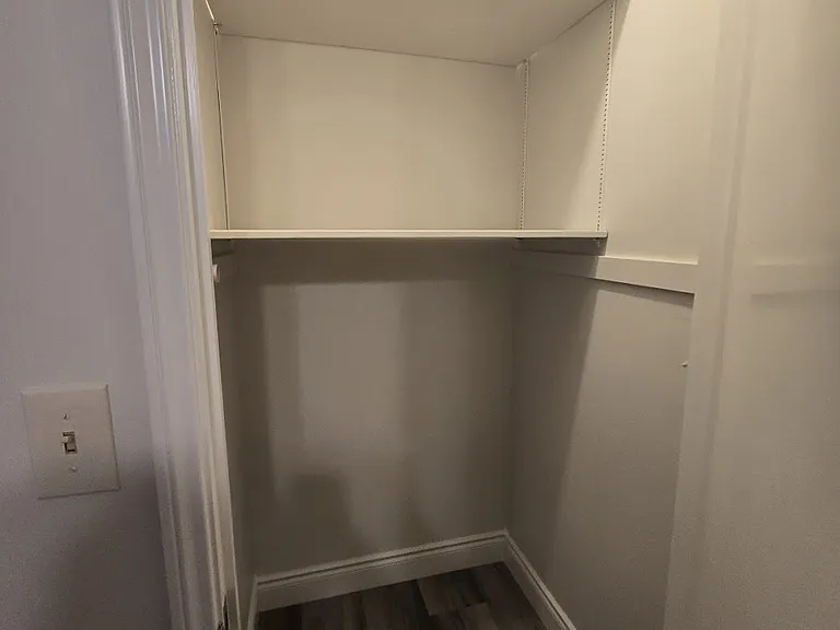 1176 W San Bruno Ave — Photo 59