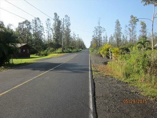 2nd image of 16-2066 Silversword Dr Lot 22