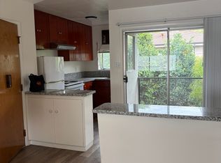 1610 U St #12, Sacramento, CA 95818
