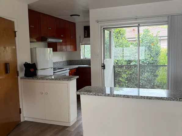 1610 U St #12, Sacramento, CA 95818