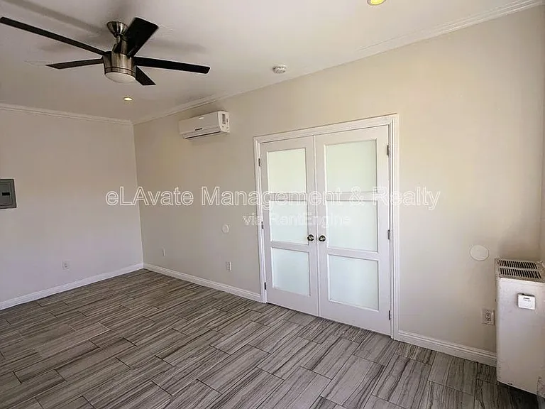2195 Whittier Blvd #100 — Photo 10
