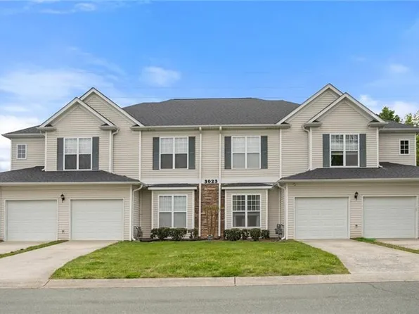 3023 Winston Dr APT 102, Burlington, NC 27215