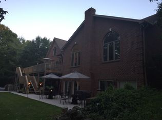 3880 Old Salem Rd, London, KY 40741