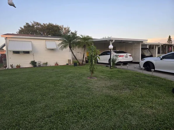 755 Outer Dr #362, Cocoa, FL 32926