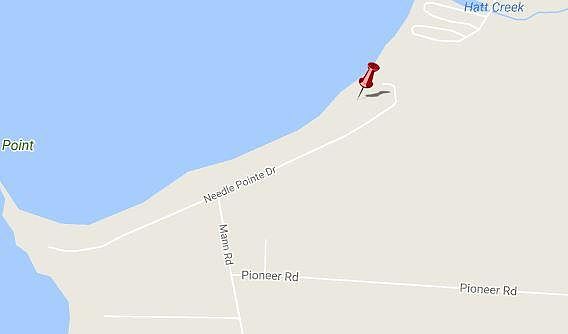 2nd image of 1197 Needle Point Dr