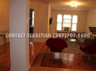 11241 72nd Rd APT 2G, Forest Hills, NY 11375