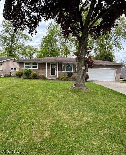 1st image of 1566 Arthur Dr NW