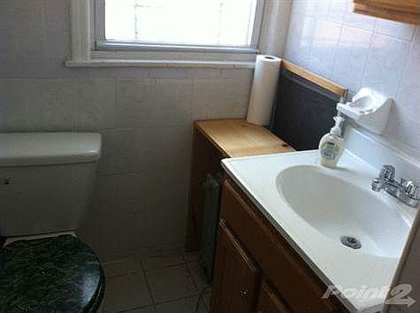 3BR private house Kensigton 010