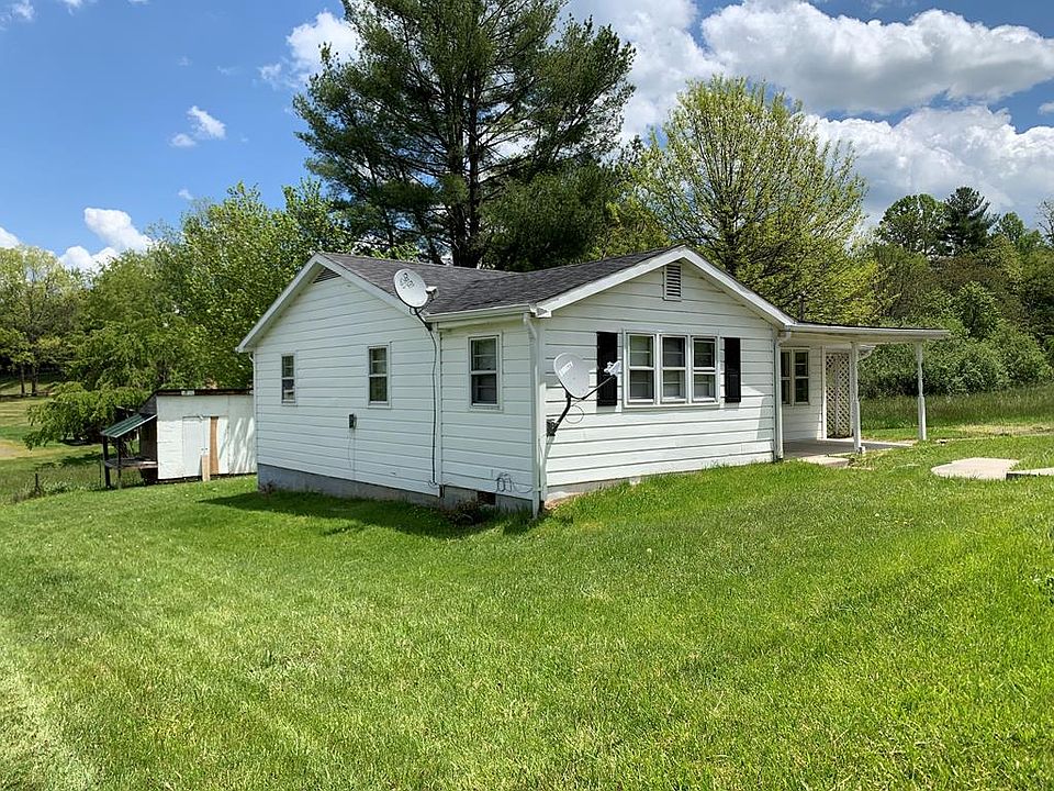 1st image of 115 Allen Ln