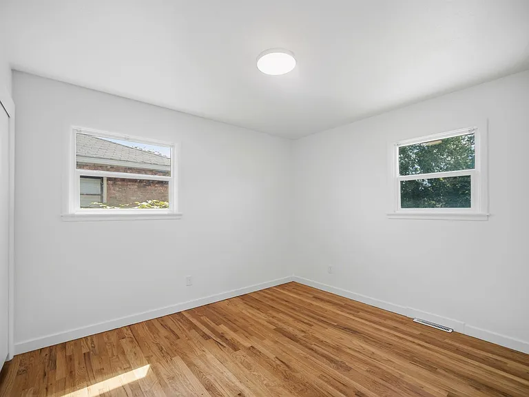 4127 W Broad Ave — Photo 15